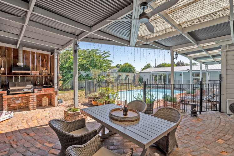 86 High Street Solway_33