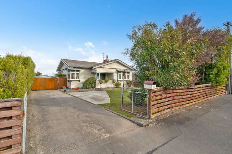 68 Herbert Street Masterton_21