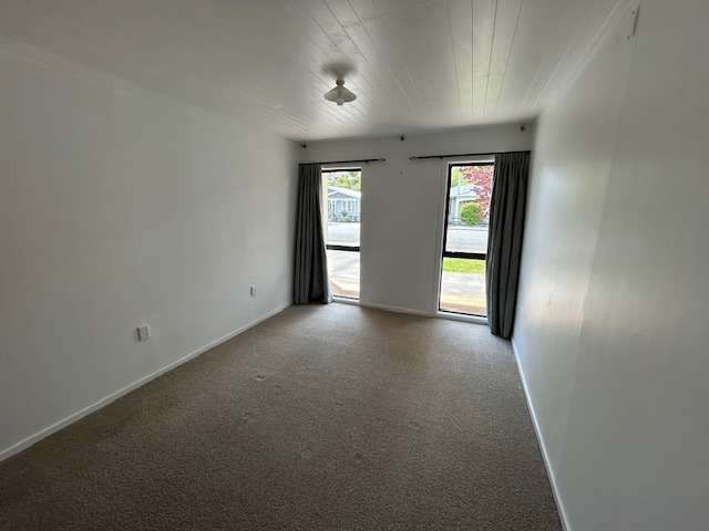 5 Waverley Street 2123_4