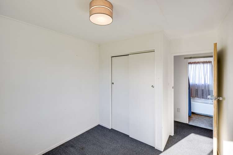 355 Flaxmere Avenue Flaxmere_7