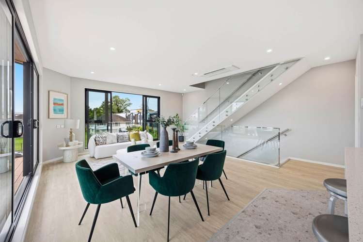 Lots 1-5/32 Harbour View Road Te Atatu Peninsula_15