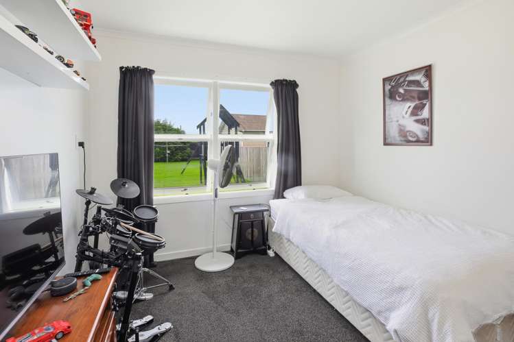 265 Spinley Street Te Awamutu_9