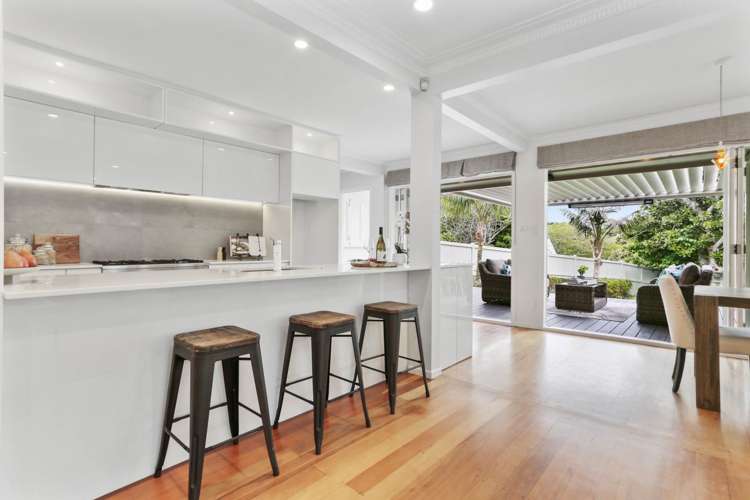 42a Orakei Road Remuera_6