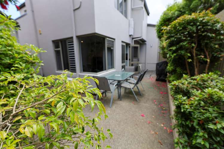 8/9 Tui Street Taupo_21