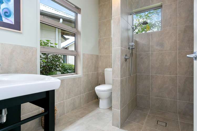 1105 Kaipaki Road Cambridge_16