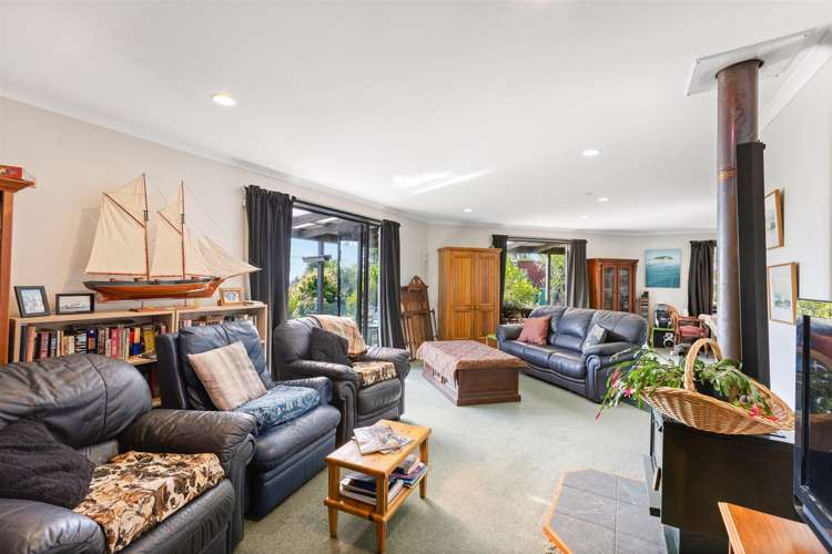 124 - 124a Torea Street Granity_6