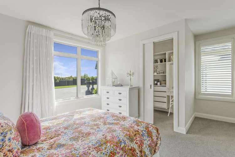 37 Recite Avenue Leamington_20