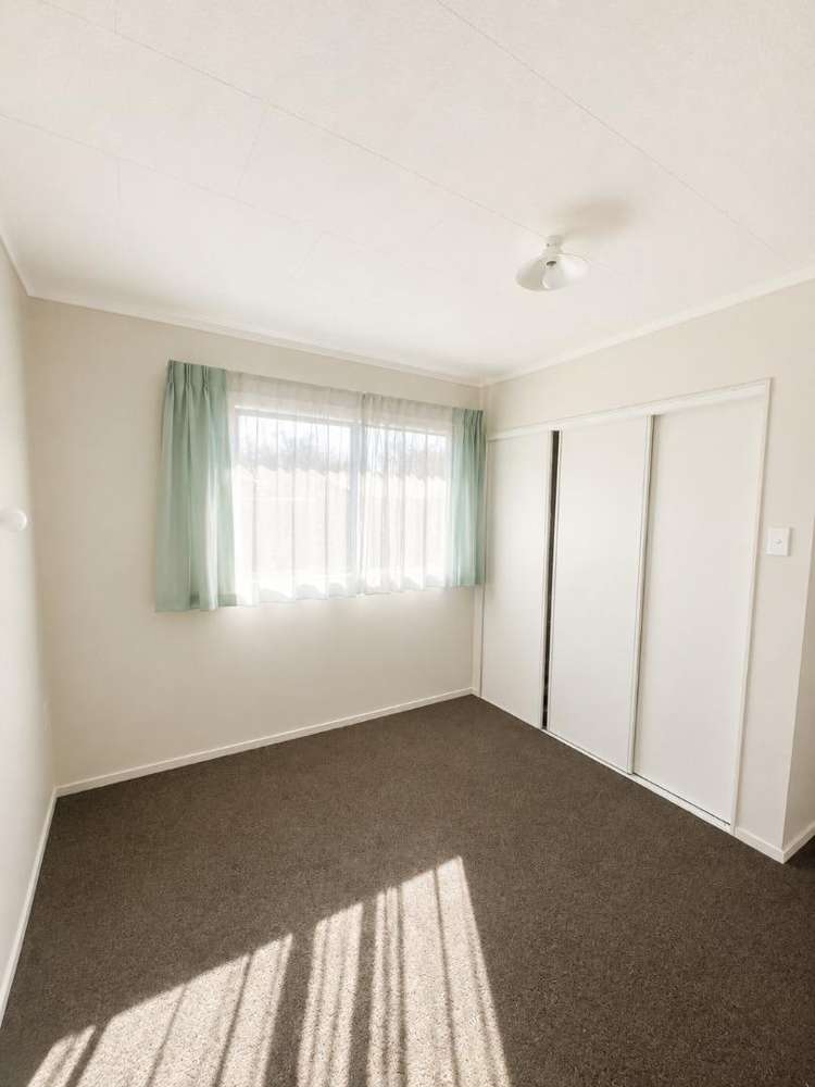 2B Arthur Street Whitianga_14