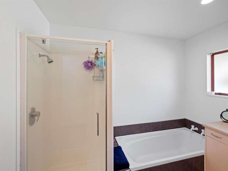 8 Katherine Place Bellevue_11