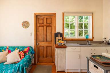 63 Erua Road_3