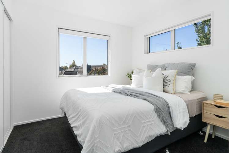 11 Rivers Edge Northwood_20