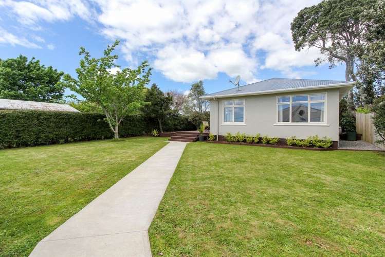 293a Frankley Road Ferndale_15