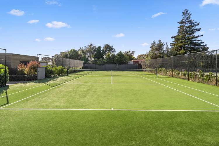 14 Tuscan Lane Martinborough_16