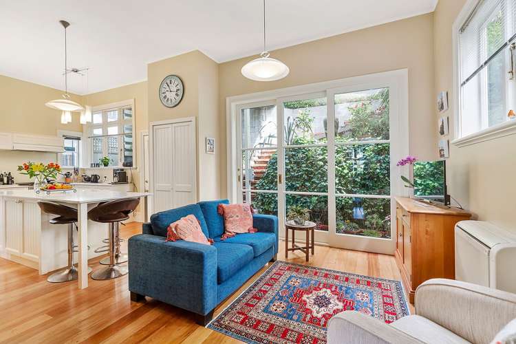 20 Talavera Terrace Kelburn_18