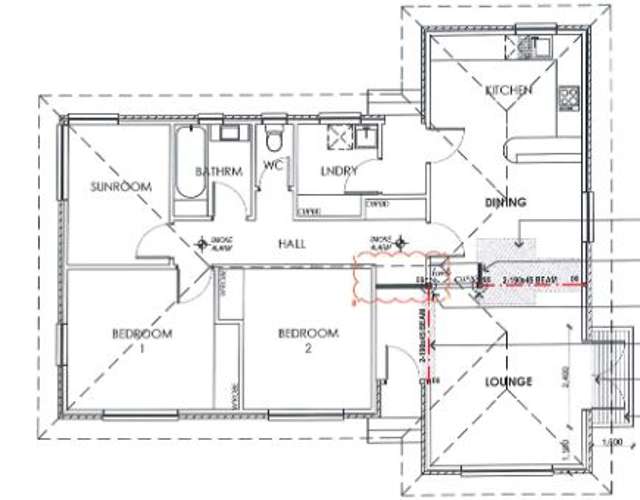 64 Brucefield Avenue Netherby_1