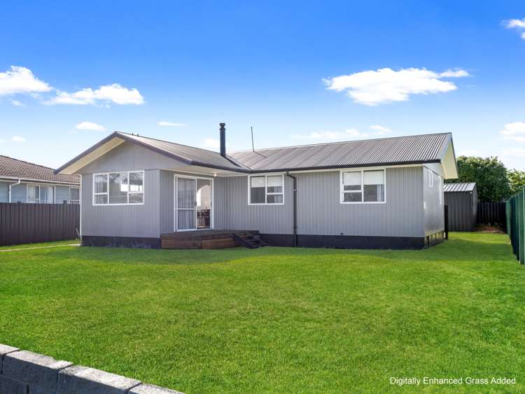 7 Te Araki Place Ngapuna_26