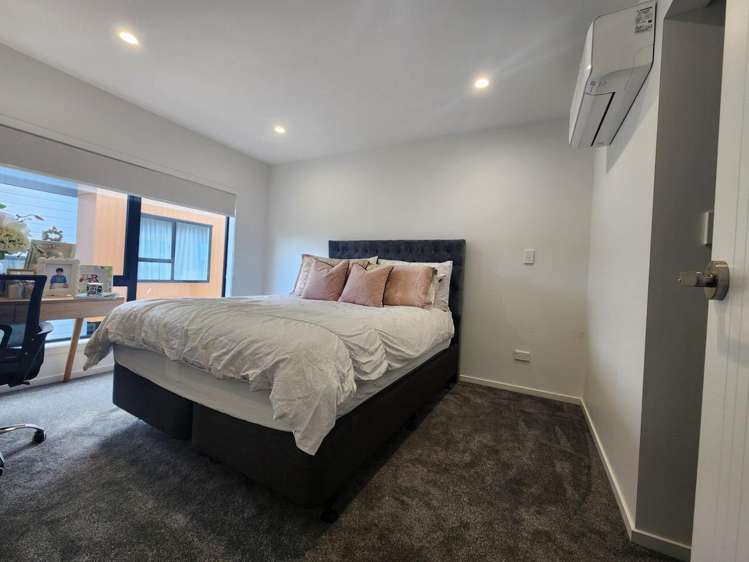 5/190 Greenlane Lane West Greenlane_5