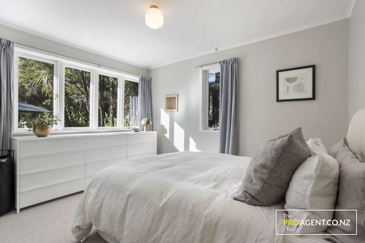 200 Woodlands Park Road Titirangi_8