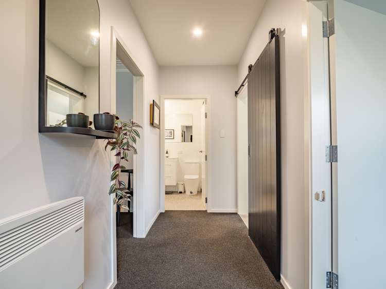 11 Centennial Road Fairfield_13