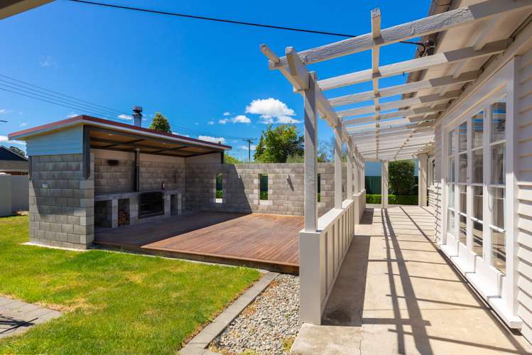 14 Nosworthy Street Blenheim Central_7