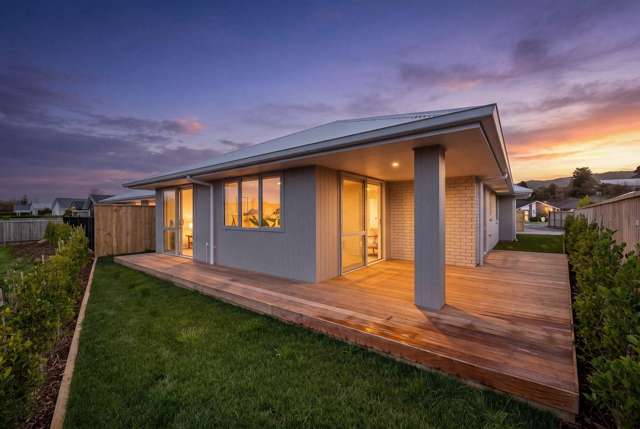 2A Fothers Lane Katikati_2