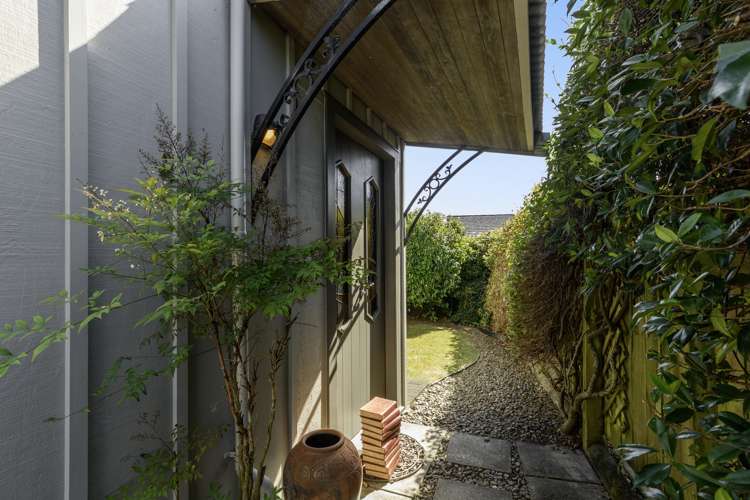 149b Kings Avenue Matua_15