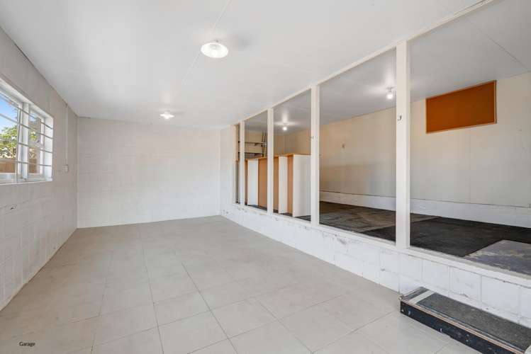 3 Gladys Avenue Glenfield_11