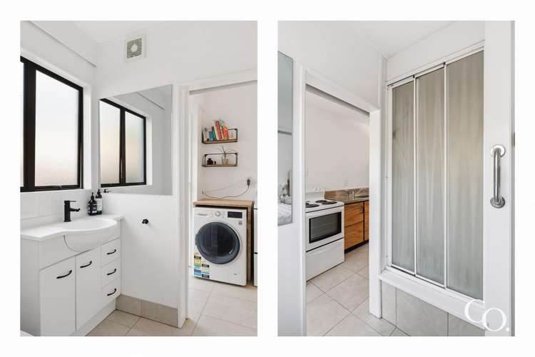 5 Byron Way Otumoetai_18