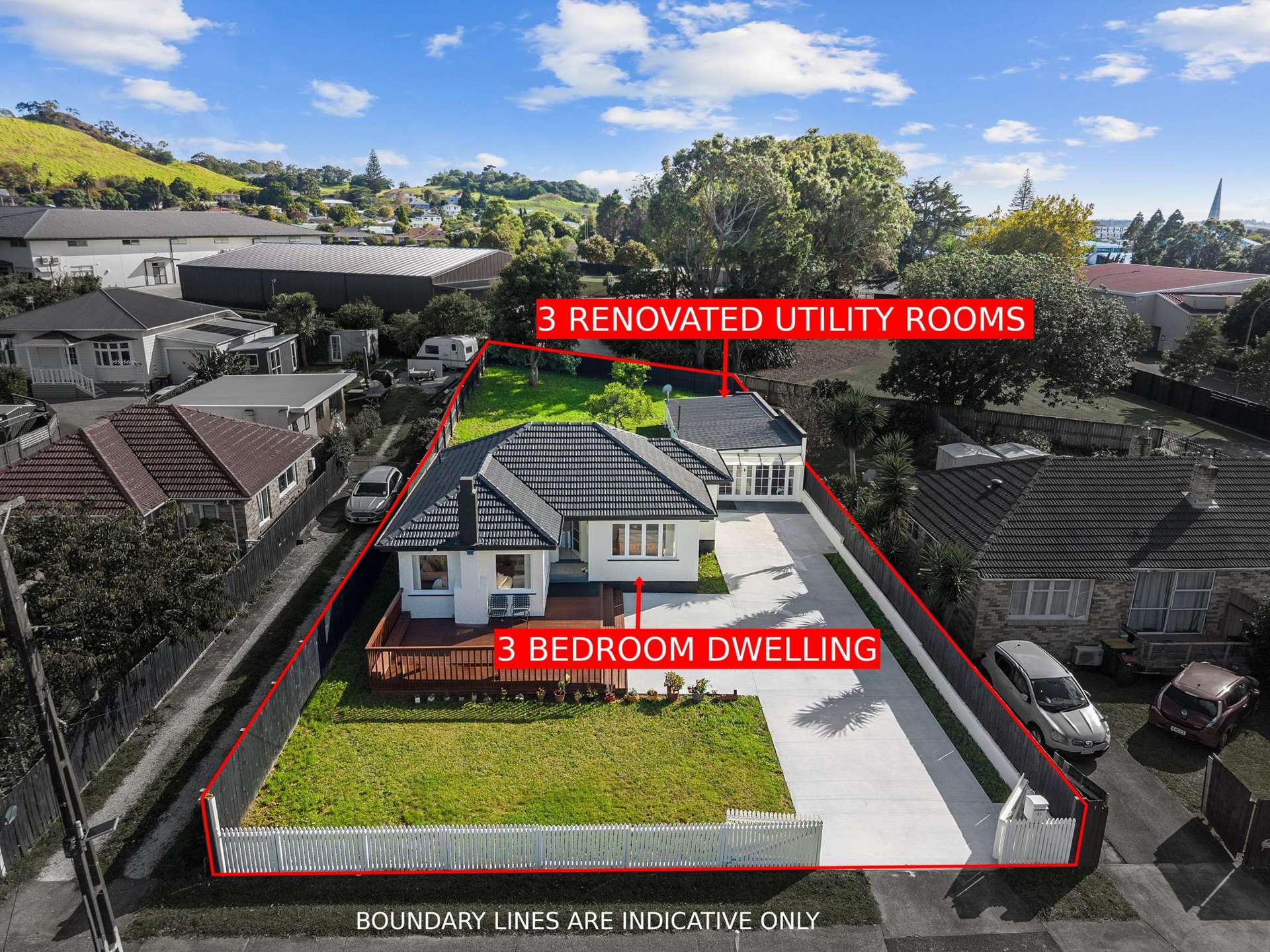 21 Miller Road Mangere Bridge_0