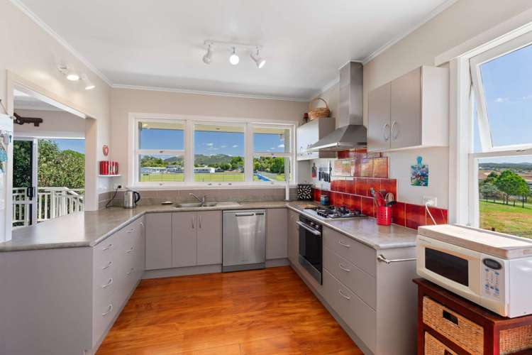 1 Cowley Place Kamo_14