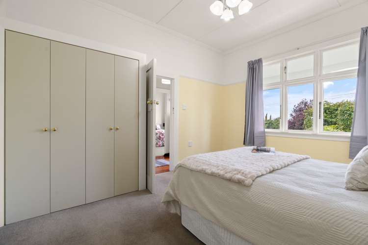 30 Scoular Street Maryhill_3