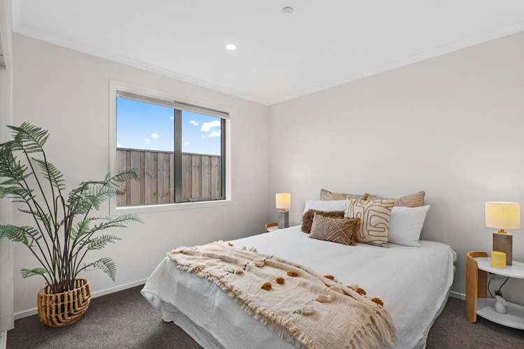 36 Korimako Crescent Rolleston_12