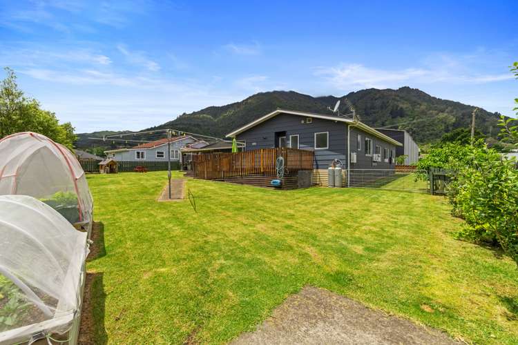 6 Millar Street Te Aroha_19