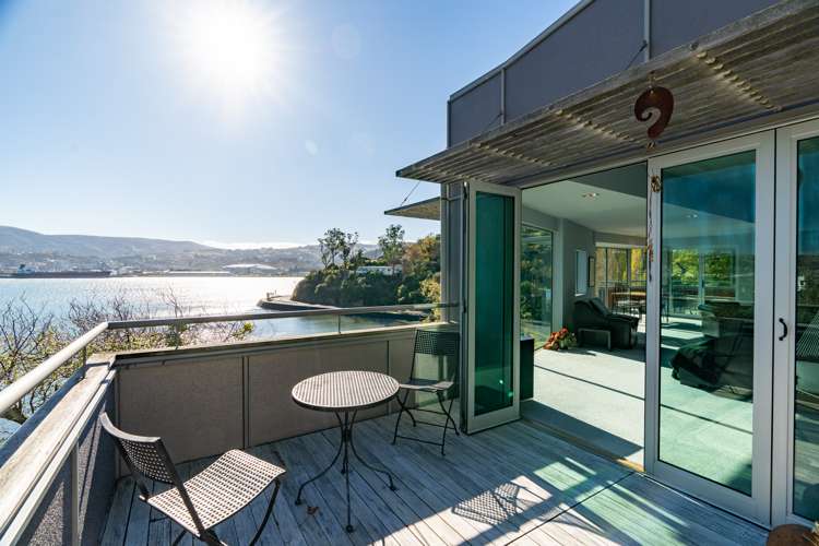 155 Portobello Road Vauxhall_19