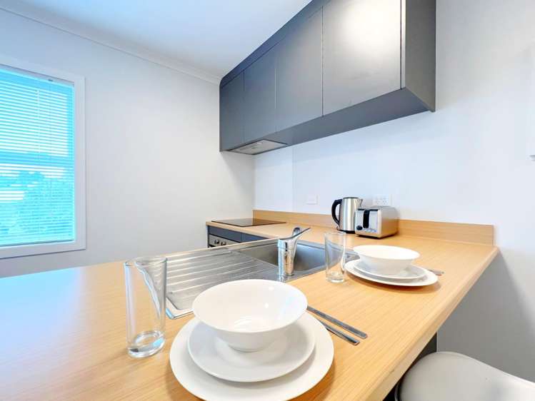 12/13 Crescent Court 1107_7