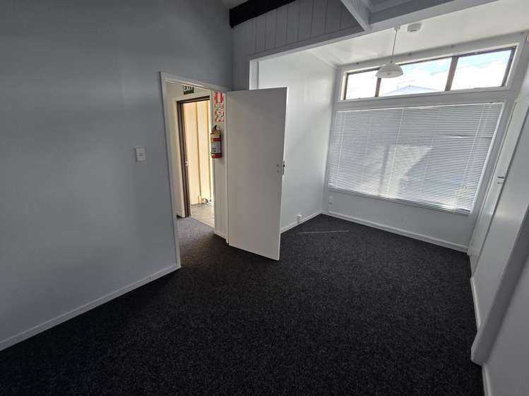 134-136 Dent Street Whangarei_5