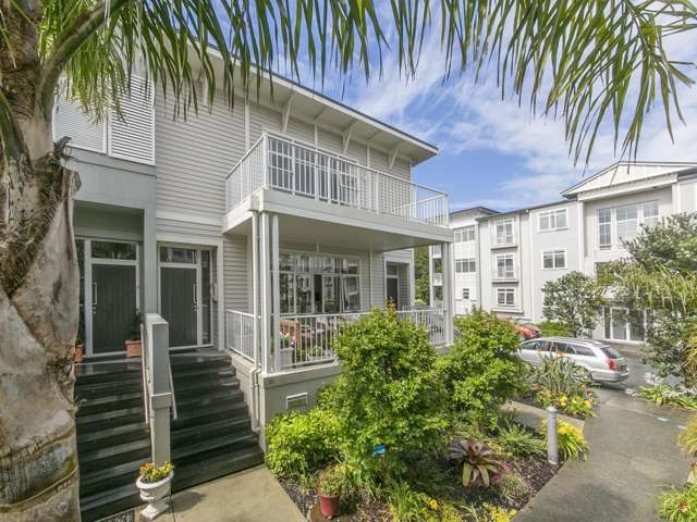 20 Parkside Drive Orewa_1