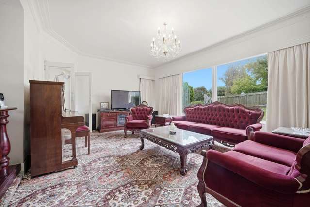 22 Woodside Crescent St Heliers_1