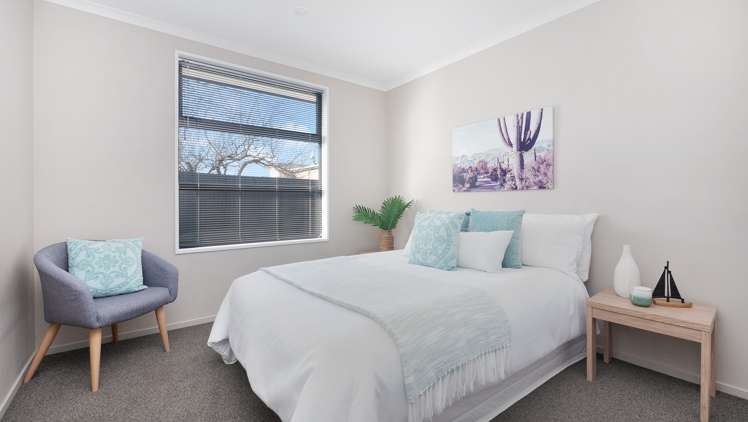 401a Pages Road Aranui_18