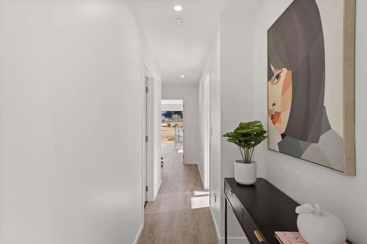 1 Booth Drive Cromwell_11