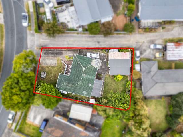 37 Archmillen Avenue Pakuranga Heights_1