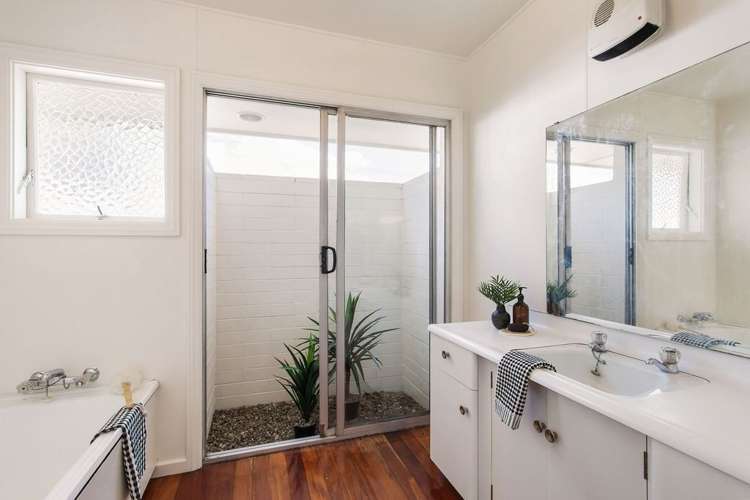 33 Church Lane Merivale_15