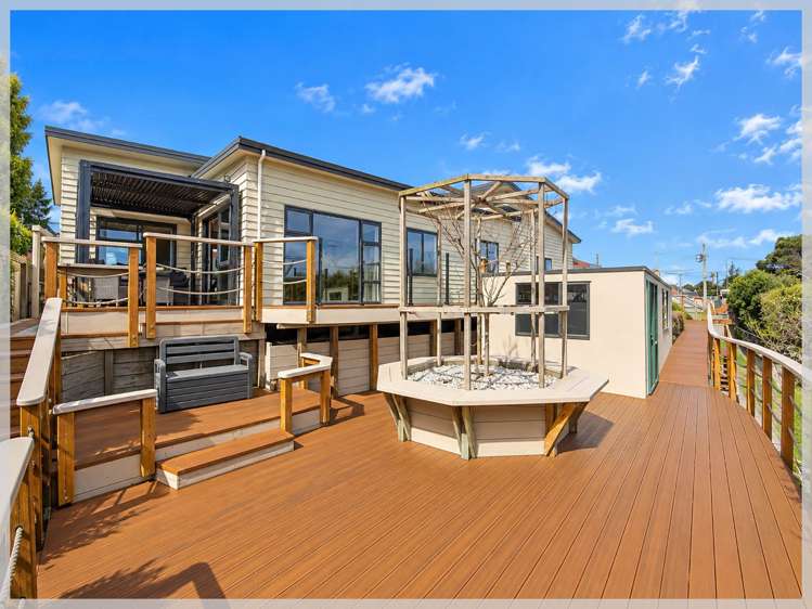 1A Liddell Street Foxton_16
