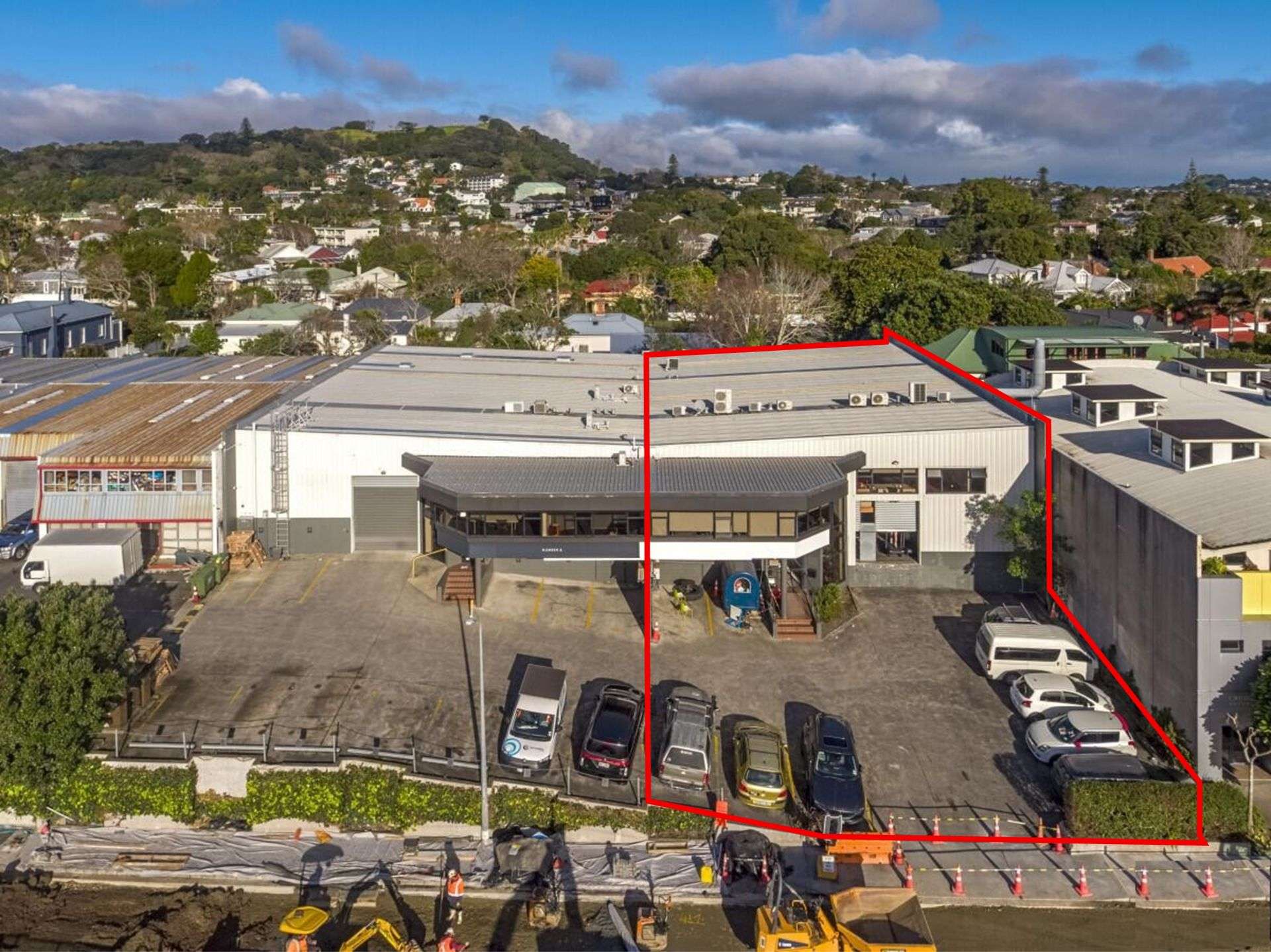 10 Haultain Street Mount Eden_0