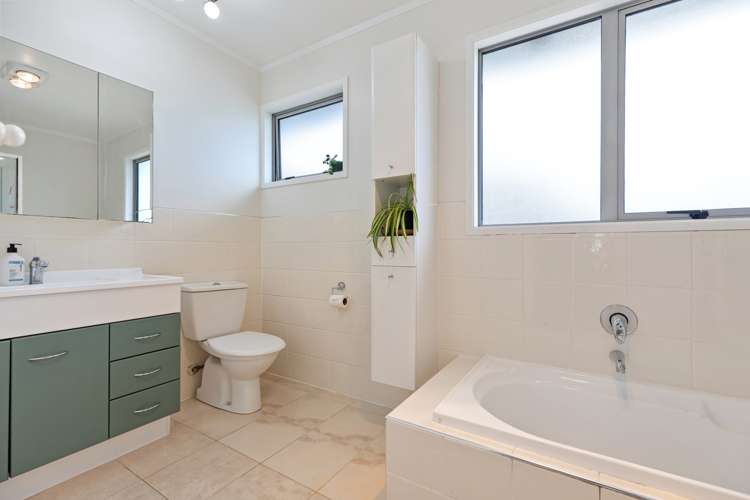 15 Gilmore Street Te Puke_11