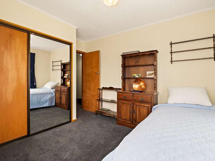 38 Mulford Street Concord_11