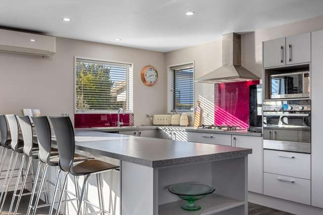 37 Blackadder Road Pegasus_3