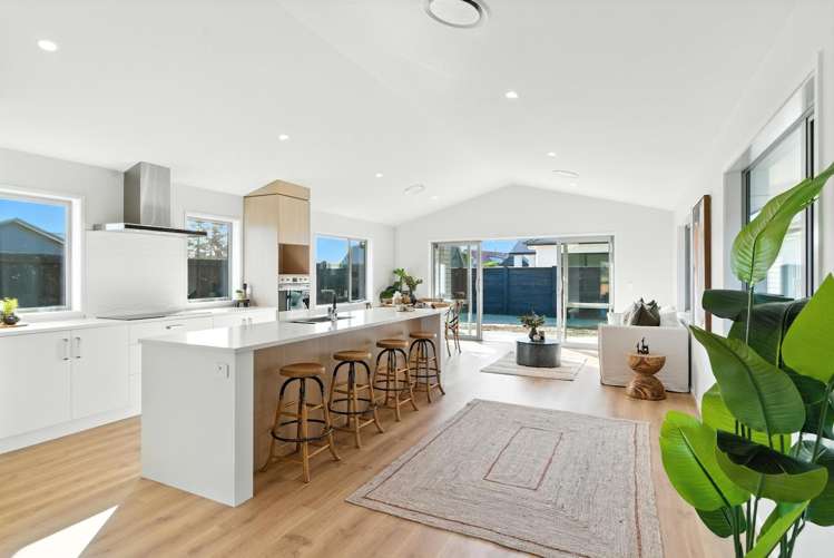 9 Silverwood Lane_5