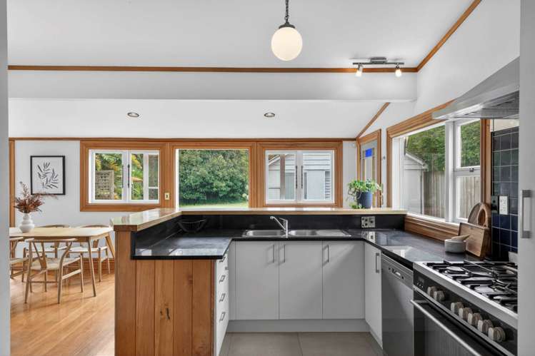 18 Henry Street Avondale_18