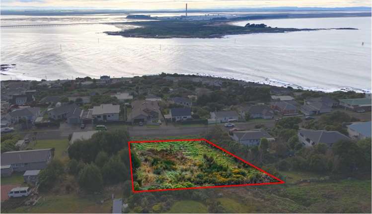 36 Pilcher Ave Bluff_1